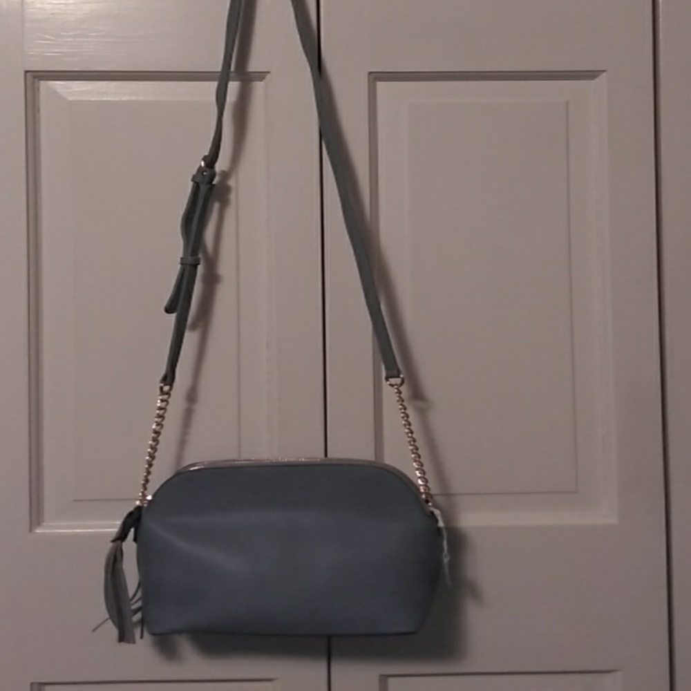 Pocketbook